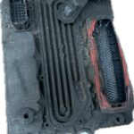 ecu_uce_centralita_a0004464854_0020004464854_mercedes_benz_mercedes_benz