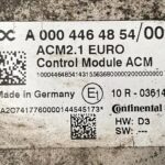 ecu_uce_centralita_a0004464854_0020004464854_mercedes_benz_mercedes_benz