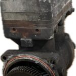 compresor_aire_suspension_573139_scania_scania_pgrt_series_p_400_r_400_2010_400cv_12742cc_1012406