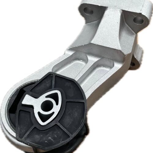 PIEZAS VARIAS RENAULT RENAULT RENAULT - 469-6690-N-2110034420871113757025R93168599