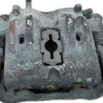 pinza_freno_delantera_derecha_42536625_iveco_iveco_iveco