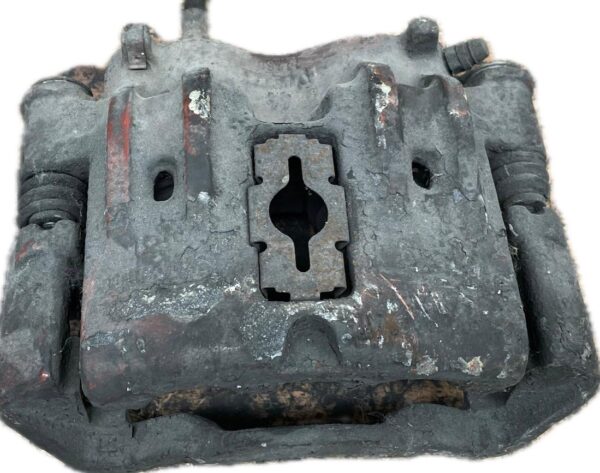 pinza_freno_delantera_derecha_42536625_iveco_iveco_iveco