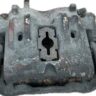 pinza_freno_delantera_derecha_42536625_iveco_iveco_iveco
