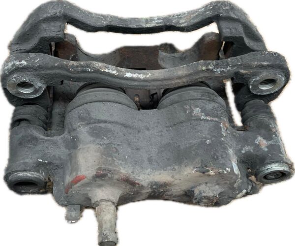 pinza_freno_delantera_derecha_42536625_iveco_iveco_iveco