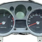 cuadro_instrumentos_1pjg500lllw_nissan_nissan_nissan