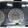 cuadro_instrumentos_m9es62cl427_nissan_nissan_nissan