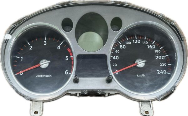 cuadro_instrumentos_1pjg500harm_nissan_nissan_nissan