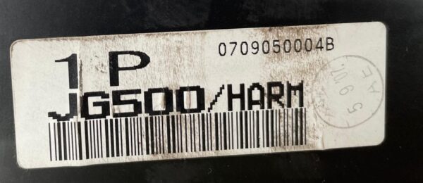 cuadro_instrumentos_1pjg500harm_nissan_nissan_nissan
