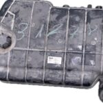 deposito_expansion_1626237_daf_daf_daf