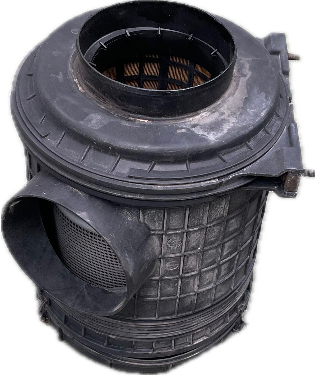 FILTRO AIRE RENAULT TRUCKS RENAULT TRUCKS PREMIUM 2 ROUTE 450.18 2005- 450CV 10800CC 1008596 - 5010626191