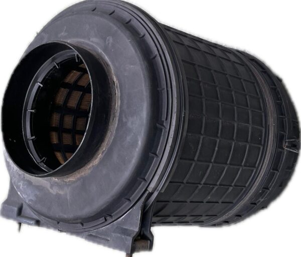 filtro_aire_5010626191_renault_trucks_renault_trucks_premium_2_route_450_18_2005_450cv_10800cc_1008596