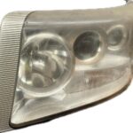 faro_izquierdo_7482588678_renault_trucks_renault_trucks_premium_2_route_450_18_2005_450cv_10800cc_1008596