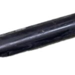 bomba_suspension_5010629350_renault_trucks_renault_trucks_premium_2_route_450_18_2005_450cv_10800cc_1008596