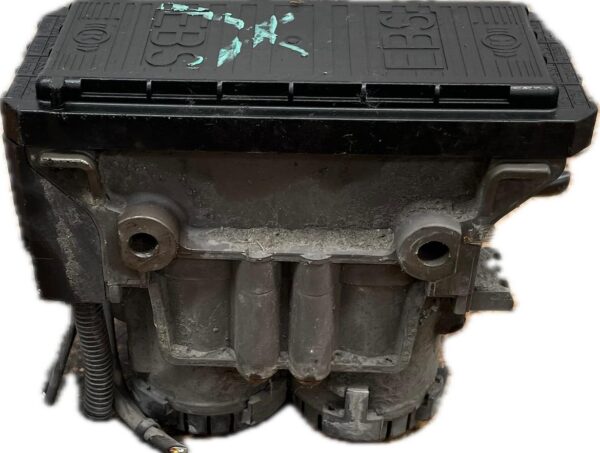 valvula_de_aire_adicional_7421122035_renault_trucks_renault_trucks_premium_2_route_450_18_2005_450cv_10800cc_1008596