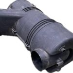 filtro_aire_81084006034_man_tgx_18_480_fls_fls_m_flrs_flrs_n_flls_flls_n_fllrsfllrs_n_1009227
