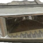 faro_antiniebla_derecho_81251016521_man_tgx_18_480_fls_fls_m_flrs_flrs_n_flls_flls_n_fllrsfllrs_n_1009227