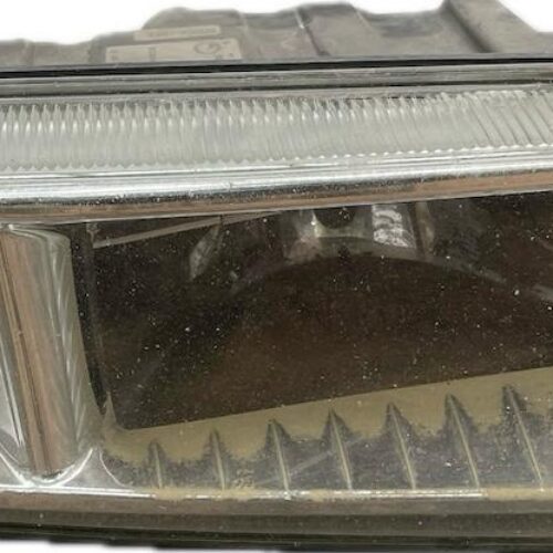FARO ANTINIEBLA DERECHO MAN TGX 18.480 FLS FLS/M FLRS FLRS/N FLLS FLLS/N FLLRS FLLRS/N – 1009227 - 81251016521