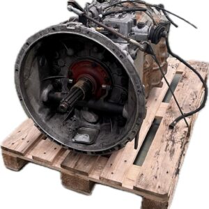 caja_de_cambios_3190101_volvo_volvo_fm_7_fm_7_290_1998_2001_290cv_7300cc_1003473