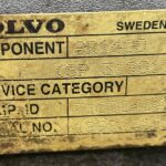 caja_de_cambios_3190101_volvo_volvo_fm_7_fm_7_290_1998_2001_290cv_7300cc_1003473