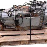 caja_de_cambios_3190101_volvo_volvo_fm_7_fm_7_290_1998_2001_290cv_7300cc_1003473