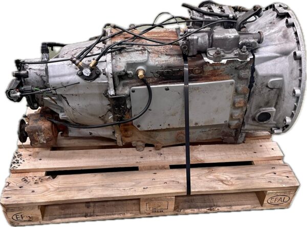 caja_de_cambios_3190101_volvo_volvo_fm_7_fm_7_290_1998_2001_290cv_7300cc_1003473