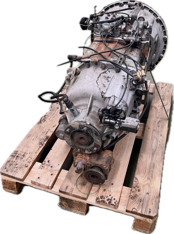 caja_de_cambios_3190101_volvo_volvo_fm_7_fm_7_290_1998_2001_290cv_7300cc_1003473