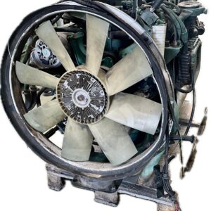 motor_completo_d7c290_volvo_volvo_fm_7_fm_7_290_1998_2001_290cv_7300cc_1003473