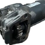 motor_de_arranque_ryc1u11000af_ford_transit_bus