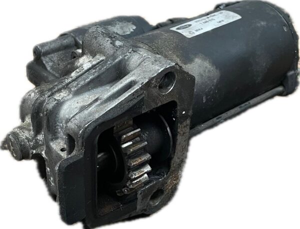 motor_de_arranque_ryc1u11000af_ford_transit_bus