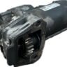 motor_de_arranque_ryc1u11000af_ford_transit_bus