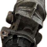 motor_de_arranque_99432760_iveco_iveco_stralis_ad_260s31_at_260s31_2003_310cv_7790cc_1008147