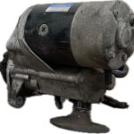 motor_de_arranque_99432760_iveco_iveco_stralis_ad_260s31_at_260s31_2003_310cv_7790cc_1008147