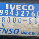 motor_de_arranque_99432760_iveco_iveco_stralis_ad_260s31_at_260s31_2003_310cv_7790cc_1008147