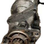 motor_de_arranque_16695_630131669563013228000_09712280000971_kubota_kubota_kubota