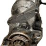 motor_de_arranque_16695_630131669563013228000_09712280000971_kubota_kubota_kubota