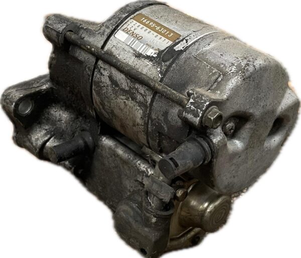 motor_de_arranque_16695_630131669563013228000_09712280000971_kubota_kubota_kubota