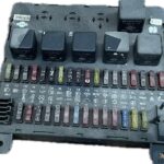caja_de_fusibles_24063_d620024063d6200_nissan_nissan_nissan