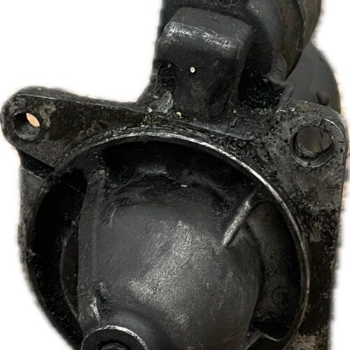 MOTOR DE ARRANQUE IVECO IVECO IVECO - 99451753