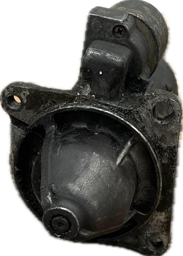 motor_de_arranque_99451753_iveco_iveco_iveco