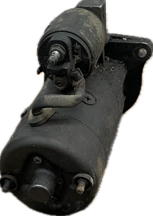 motor_de_arranque_99451753_iveco_iveco_iveco
