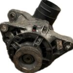 alternador_0986041970_iveco_iveco_iveco