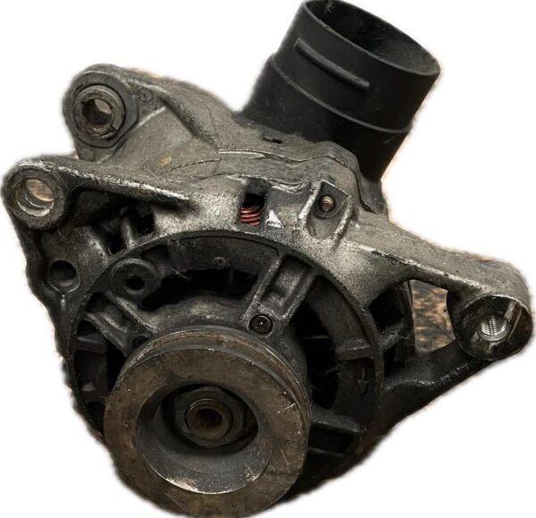 alternador_0986041970_iveco_iveco_iveco
