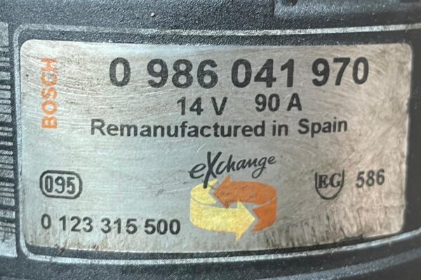 alternador_0986041970_iveco_iveco_iveco