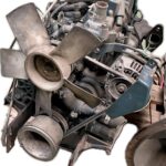 motor_completo_16611_260001661126000_kubota_kubota_kubota