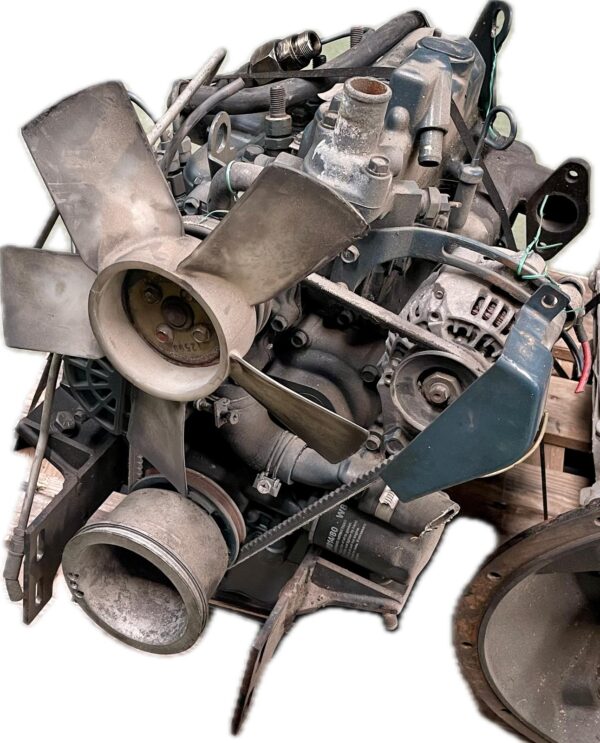 motor_completo_16611_260001661126000_kubota_kubota_kubota