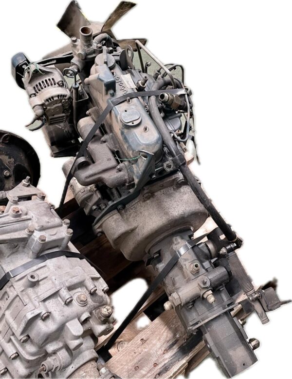 motor_completo_16611_260001661126000_kubota_kubota_kubota