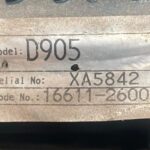 motor_completo_16611_260001661126000_kubota_kubota_kubota