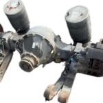 diferencial_trasero_puente_7420703531_renault_trucks_renault_trucks_premium_2_route_450_18_2005_450cv_10800cc_1008596