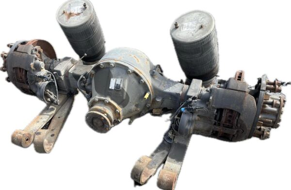 diferencial_trasero_puente_7420703531_renault_trucks_renault_trucks_premium_2_route_450_18_2005_450cv_10800cc_1008596