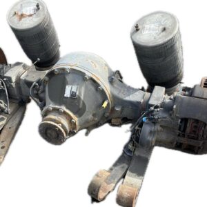 pinza_freno_trasera_derecha_50018665097485013017_renault_trucks_renault_trucks_premium_2_route_450_18_2005_450cv_10800cc_1008596